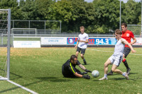 /album/sva-cup-2025/toernooi-maastricht-197-jpg/
